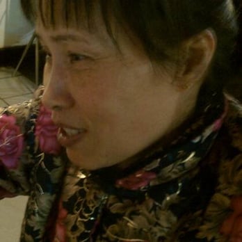Jin Jin Massage Therapy CMT - Massage Near Me - El Cerrito, California Jin Jin Massage Therapy CMT - Massage Near Me - El Cerrito, California
