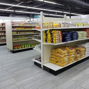 Desi Market - Flour - International Grocery Near Me - Milwaukee, Wisconsin Desi Market - Flour - International Grocery Near Me - Milwaukee, Wisconsin