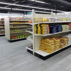 Desi Market - Flour
