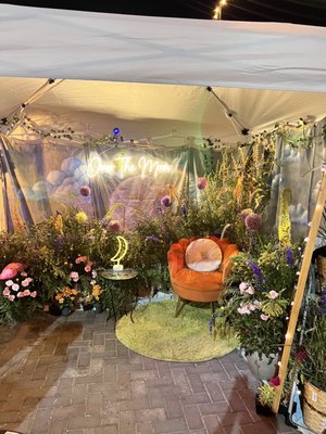 First Friday Las Vegas by null