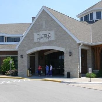 The Lodge Des Peres - From website - Recreation Centers Near Me - Des Peres, Missouri The Lodge Des Peres - From website - Recreation Centers Near Me - Des Peres, Missouri