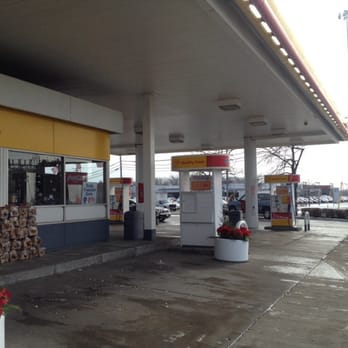North Shore Shell - Gas Stations Near Me - Highland Park, Illinois North Shore Shell - Gas Stations Near Me - Highland Park, Illinois