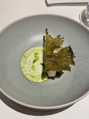 Au 14 Février by null