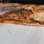 Photo of Papa Murphy's