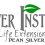 Photo of Silver Institute For Chronic Disease