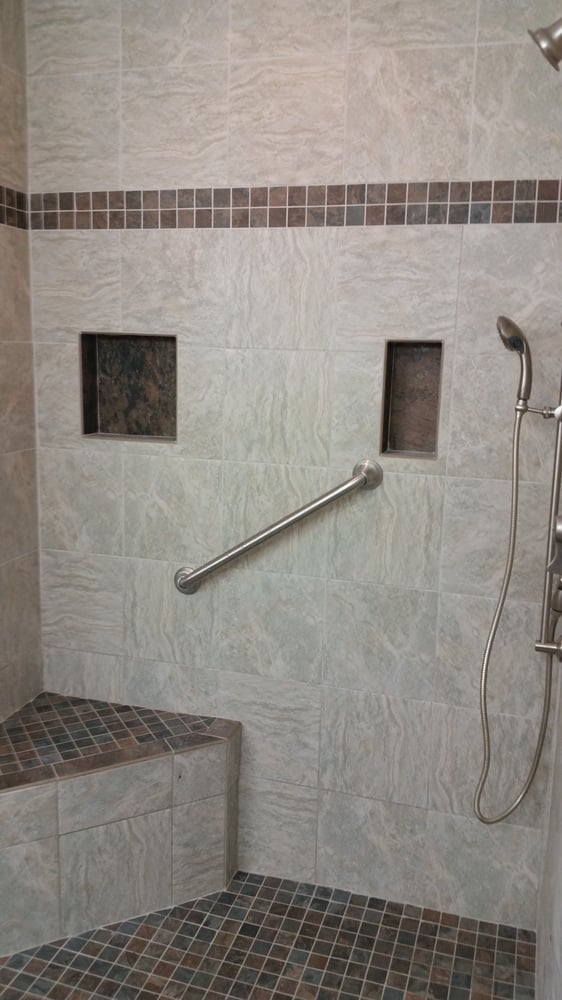 Slide of ASAP Services