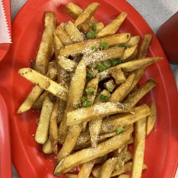 Old School Burger - Tacos Near Me - Katy, Texas Old School Burger - Tacos Near Me - Katy, Texas