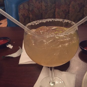 Green Onion - Cadillac margarita - Desserts Near Me - Moreno Valley, California Green Onion - Cadillac margarita - Desserts Near Me - Moreno Valley, California