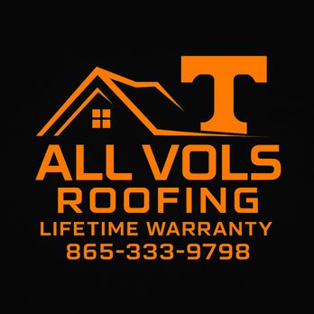All Vols Roofing - Roofing Near Me - Dandridge, Tennessee All Vols Roofing - Roofing Near Me - Dandridge, Tennessee