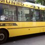 Photo of Línea 41