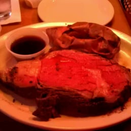 Prime Rib