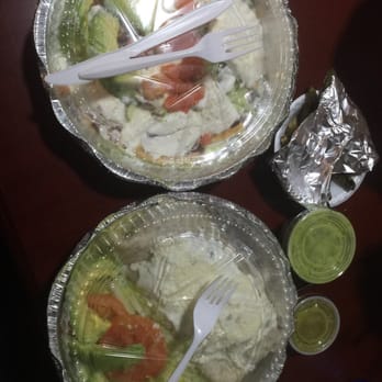 Ricos Tacos - Mexican Near Me - Brooklyn, New York Ricos Tacos - Mexican Near Me - Brooklyn, New York