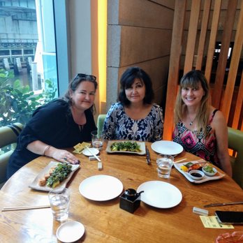 Zuma - Miami spice lunch 2019 - Japanese Near Me - Miami, Florida Zuma - Miami spice lunch 2019 - Japanese Near Me - Miami, Florida