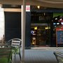 Bar de Gracia