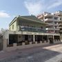 Restaurant Lorem