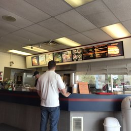 Inside Inside