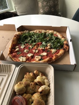 Big Nonna's by null