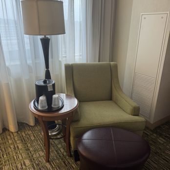 Atlanta Marriott Alpharetta - Hotels Near Me - Alpharetta, Georgia