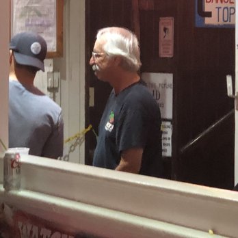 Rick's Bar - Bars Near Me - Key West, Florida