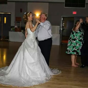Echo Evenings & Bridal - Bridal Near Me - Calgary, Alberta
