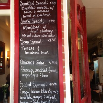 Greenwoods Singel - Breakfast & Brunch Near Me - Amsterdam, New Hampshire Greenwoods Singel - Breakfast & Brunch Near Me - Amsterdam, New Hampshire