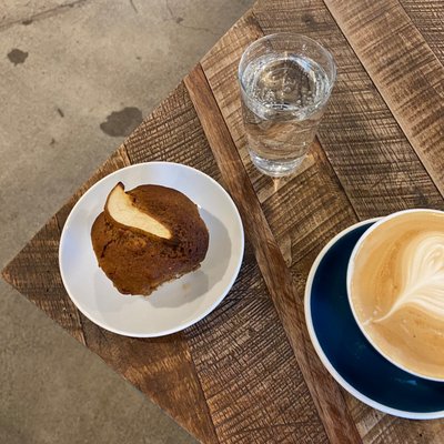 Elysian Coffee by null