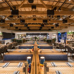 Ryan Wilson Photography - Phoenix restaurant photography
