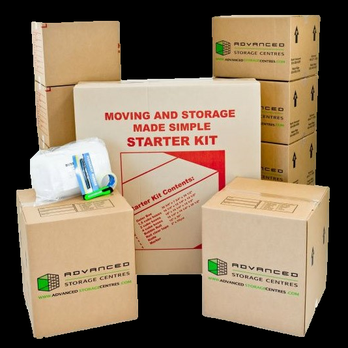 Advanced Self Storage - Self Storage Near Me - Vancouver, British Columbia Advanced Self Storage - Self Storage Near Me - Vancouver, British Columbia
