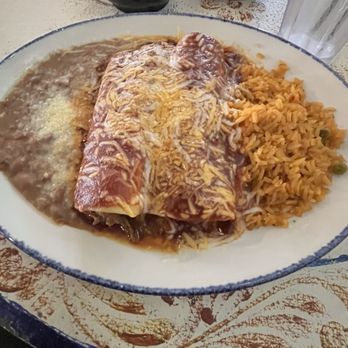Barra Barra - Beef enchiladas - Mexican Near Me - San Diego, California Barra Barra - Beef enchiladas - Mexican Near Me - San Diego, California