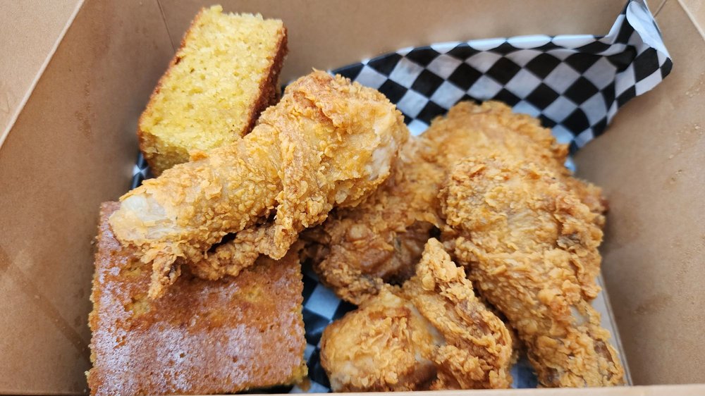 MINNIE BELL’S SOUL MOVEMENT CLOSED Updated August 2024 493 Photos