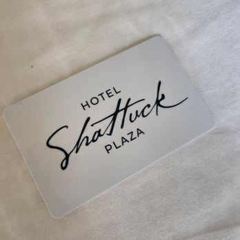 Hotel Shattuck Plaza - Hotels Near Me - Berkeley, California