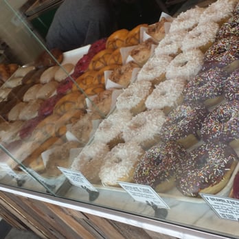 Guru Donuts - Yum - Donuts Near Me - Boise, Idaho Guru Donuts - Yum - Donuts Near Me - Boise, Idaho