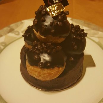 Vécu - Bakeries Near Me - Lancaster, Pennsylvania Vécu - Bakeries Near Me - Lancaster, Pennsylvania