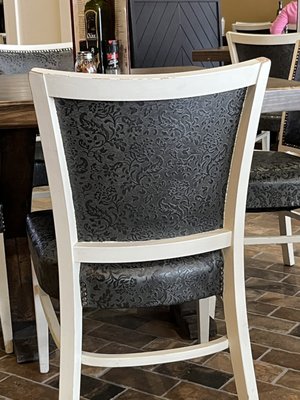 The Olive Downtown by null