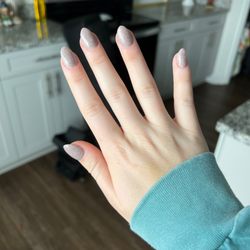 5th Nail Lounge