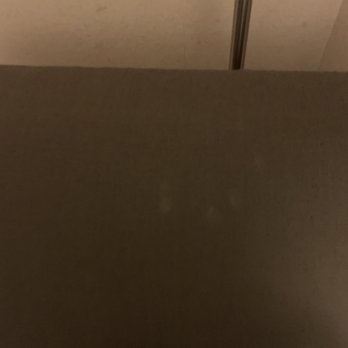 Holiday Inn Bangor - The chair with a white hand print. - Hotels Near Me - Bangor, Maine Holiday Inn Bangor - The chair with a white hand print. - Hotels Near Me - Bangor, Maine