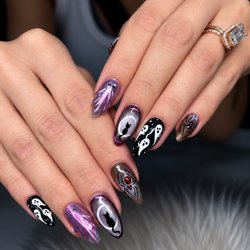 2EM Nail Place