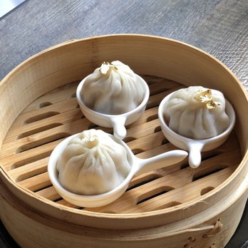 Dynasty Dim Sum - Dim Sum Near Me - New York, New York Dynasty Dim Sum - Dim Sum Near Me - New York, New York