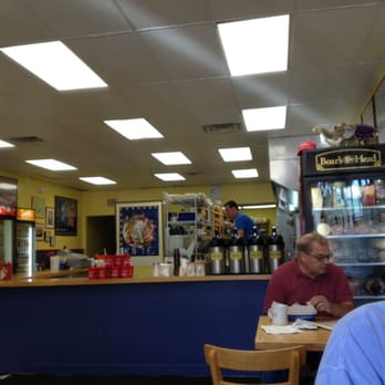 Big Top Deli - Best deli in Maine - Delis Near Me - Brunswick, Maine Big Top Deli - Best deli in Maine - Delis Near Me - Brunswick, Maine