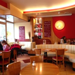 Eis-Café San Marco