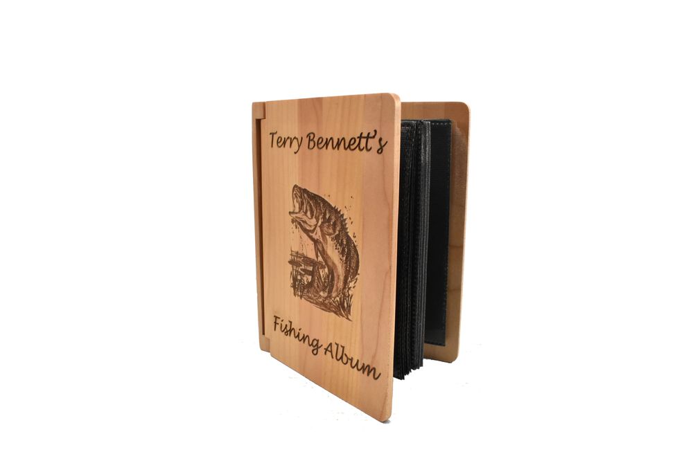 WHITETAIL WOODCRAFTERS Updated April 2024 11 Photos 1955 Hossler