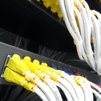 London Technology Services - Structured Wiring - IT Services & Computer Repair Near Me - London, Kentucky London Technology Services - Structured Wiring - IT Services & Computer Repair Near Me - London, Kentucky