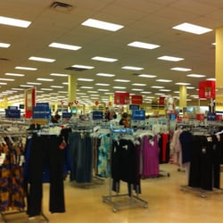 Marshall's Inc No 506
