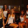 Photo of Speakeasy Ultra Lounge