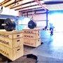 Photo of CrossFit NEVO - Next Evolution