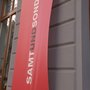 Photo of Samt und Sonders