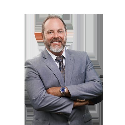 Beyond Exceptional Dentistry