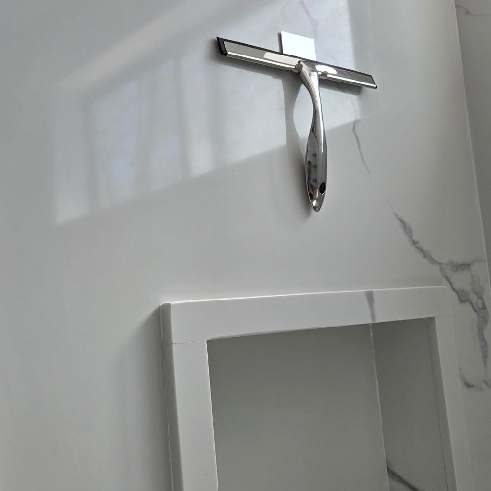 True Integrity Builder - It's the little things that counts and True Integrity Builder always think about the little things because it's what makes us happy - General Contractors Near Me - Fairfield, California