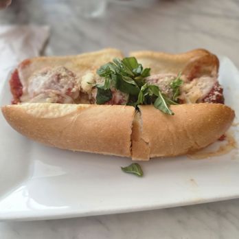 Pinwheel Pasta - Sandwiches Near Me - Rancho Cucamonga, California Pinwheel Pasta - Sandwiches Near Me - Rancho Cucamonga, California