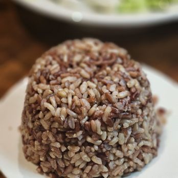 My Thai Kitchen - Thai Near Me - Roseville, California My Thai Kitchen - Thai Near Me - Roseville, California